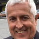 Ruben Villaescusa